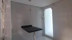 Foto 16 de Casa com 2 Quartos à venda, 70m² em São João Batista, Belo Horizonte