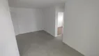 Foto 19 de Apartamento com 2 Quartos à venda, 65m² em Areias, São José