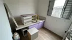 Foto 38 de Lote/Terreno à venda, 92m² em Jardim Rubilene, São Paulo