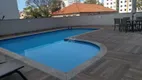 Foto 28 de Apartamento com 3 Quartos à venda, 88m² em Vila Itapura, Campinas