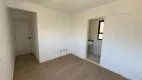 Foto 31 de Apartamento com 2 Quartos à venda, 63m² em São Pedro, Belo Horizonte