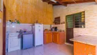 Foto 30 de Casa com 3 Quartos à venda, 180m² em Rio Branco, São Leopoldo