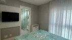 Foto 17 de Apartamento com 3 Quartos à venda, 122m² em Agronômica, Florianópolis