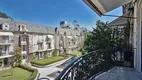 Foto 45 de Apartamento com 2 Quartos para alugar, 258m² em Jardim Europa, São Paulo