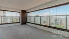 Foto 25 de Apartamento com 5 Quartos à venda, 499m² em Santa Cecília, São Paulo