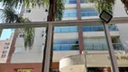 Foto 41 de Apartamento com 3 Quartos à venda, 93m² em Vila Romana, São Paulo