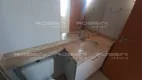 Foto 9 de Apartamento com 2 Quartos à venda, 68m² em Jardim Paulistano, Ribeirão Preto