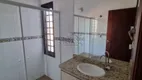 Foto 23 de Casa com 4 Quartos à venda, 360m² em Adalgisa, Osasco