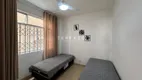 Foto 10 de Apartamento com 2 Quartos à venda, 48m² em Agriões, Teresópolis