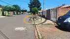 Foto 5 de Lote/Terreno à venda, 10m² em Jardim Pérola, Londrina