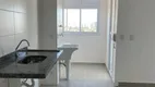 Foto 23 de Apartamento com 2 Quartos à venda, 73m² em Barranco, Taubaté