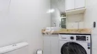 Foto 10 de Flat com 1 Quarto à venda, 25m² em Vila Clementino, São Paulo