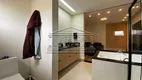 Foto 12 de Sobrado com 3 Quartos à venda, 248m² em Condomínio Residencial Fogaca, Jacareí