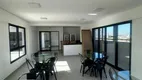 Foto 28 de Apartamento com 2 Quartos à venda, 32m² em Jardim Anália Franco, São Paulo