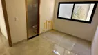 Foto 10 de Casa com 3 Quartos à venda, 141m² em Jardim Colorado, Goiânia