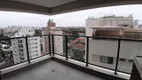 Foto 23 de Apartamento com 2 Quartos à venda, 62m² em Campo Belo, São Paulo