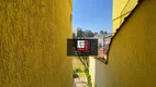 Foto 31 de Sobrado com 3 Quartos à venda, 130m² em Vila Regina, São Paulo
