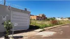 Foto 3 de Lote/Terreno à venda, 250m² em Jardim Brasília, Uberlândia