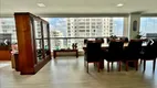 Foto 12 de Apartamento com 4 Quartos à venda, 186m² em Parque da Mooca, São Paulo