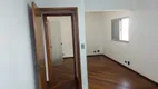 Foto 14 de Apartamento com 3 Quartos à venda, 104m² em Boa Vista, São Caetano do Sul