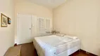 Foto 9 de Apartamento com 3 Quartos à venda, 170m² em Pitangueiras, Guarujá