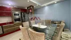 Foto 10 de Apartamento com 3 Quartos à venda, 88m² em Campinas, São José