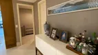 Foto 11 de Apartamento com 4 Quartos à venda, 160m² em Barro Vermelho, Vitória