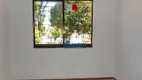 Foto 23 de Casa de Condomínio com 3 Quartos para alugar, 170m² em Capão da Imbuia, Curitiba