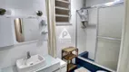 Foto 24 de Apartamento com 3 Quartos à venda, 110m² em Copacabana, Rio de Janeiro