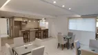 Foto 7 de Apartamento com 2 Quartos à venda, 71m² em Boqueirão, Praia Grande