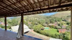 Foto 28 de Casa com 4 Quartos à venda, 299m² em Albuquerque, Teresópolis