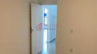 Foto 20 de Casa de Condomínio com 3 Quartos à venda, 175m² em Jacaré, Itupeva