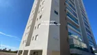 Foto 2 de Apartamento com 3 Quartos à venda, 115m² em Vila Maria Alta, São Paulo