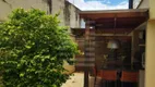 Foto 15 de Casa de Condomínio com 3 Quartos à venda, 380m² em Taquaral, Campinas