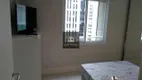 Foto 6 de Flat com 1 Quarto para alugar, 51m² em Itaim Bibi, São Paulo