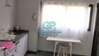 Foto 15 de Apartamento com 2 Quartos à venda, 70m² em Enseada, Guarujá