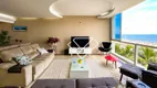 Foto 8 de Apartamento com 4 Quartos à venda, 220m² em Ipanema, Rio de Janeiro