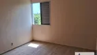 Foto 9 de Apartamento com 2 Quartos para venda ou aluguel, 54m² em Jardim Marchissolo, Sumaré