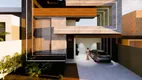 Foto 20 de Casa de Condomínio com 3 Quartos à venda, 160m² em Setlife Mirassol, Mirassol