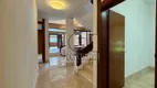 Foto 3 de Casa de Condomínio com 4 Quartos para alugar, 580m² em Alphaville, Santana de Parnaíba
