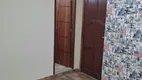 Foto 23 de Casa com 3 Quartos para alugar, 100m² em Centro, Macaé