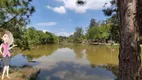 Foto 5 de Fazenda/Sítio à venda, 3900m² em Figueira Branca, Campo Limpo Paulista