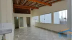 Foto 20 de Casa com 3 Quartos à venda, 190m² em Km 18, Osasco