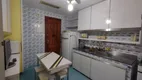 Foto 26 de Apartamento com 2 Quartos à venda, 73m² em Copacabana, Rio de Janeiro