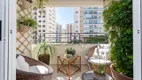 Foto 12 de Apartamento com 3 Quartos à venda, 78m² em Saúde, São Paulo