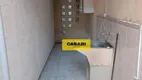 Foto 7 de Sobrado com 3 Quartos à venda, 160m² em Santa Terezinha, São Bernardo do Campo