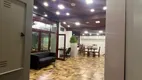 Foto 14 de Imóvel Comercial com 5 Quartos à venda, 372m² em Dom Pedro I, Manaus