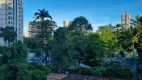 Foto 10 de Apartamento com 4 Quartos à venda, 198m² em Poço, Recife