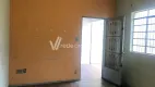 Foto 3 de Casa com 3 Quartos à venda, 150m² em Jardim dos Oliveiras, Campinas