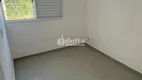 Foto 6 de Apartamento com 2 Quartos à venda, 45m² em Jardim Brasília, Uberlândia